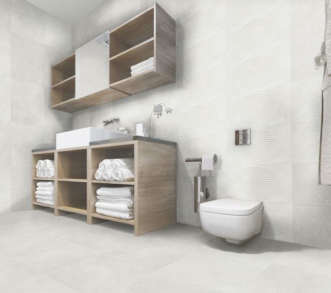 https://modabania.com/clients/220/images/catalog/products/d6d64df282623471_Plochki za banya seriya Trieste .jpg